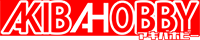 AKIBA-HOBBY